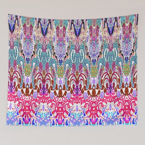 Item preview, PRETTY PATTERN #97 designed and sold by ArtemyRMT.