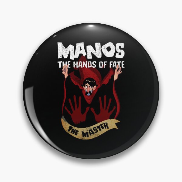 Item preview, The Movie horror designed and sold by maxshopING25.