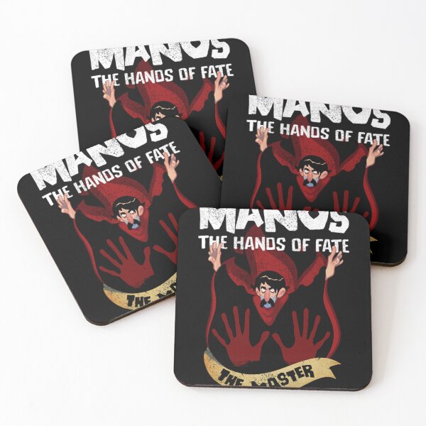 Item preview, The Movie horror designed and sold by maxshopING25.