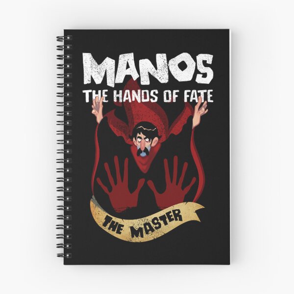 Item preview, The Movie horror designed and sold by maxshopING25.