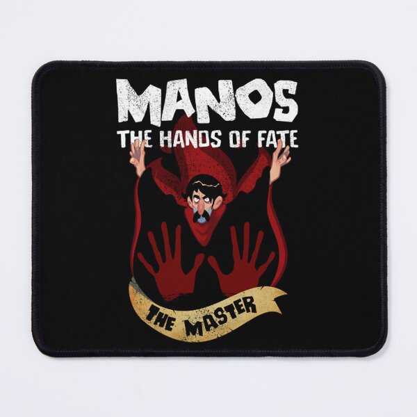 Item preview, The Movie horror designed and sold by maxshopING25.