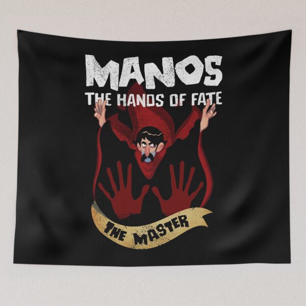 Item preview, The Movie horror designed and sold by maxshopING25.
