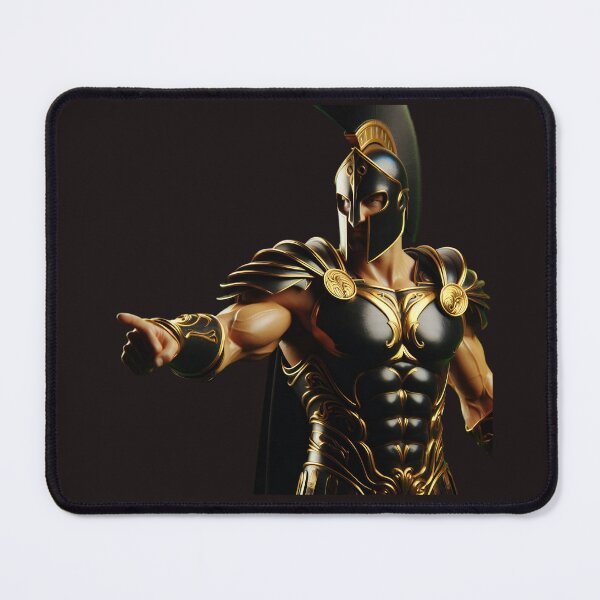 Item preview, Masculine Graphic Design for Men and Women designed and sold by beben76.