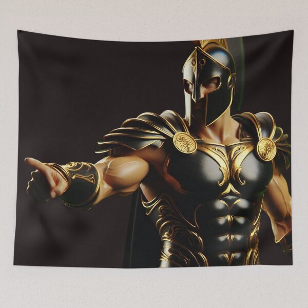 Item preview, Masculine Graphic Design for Men and Women designed and sold by beben76.