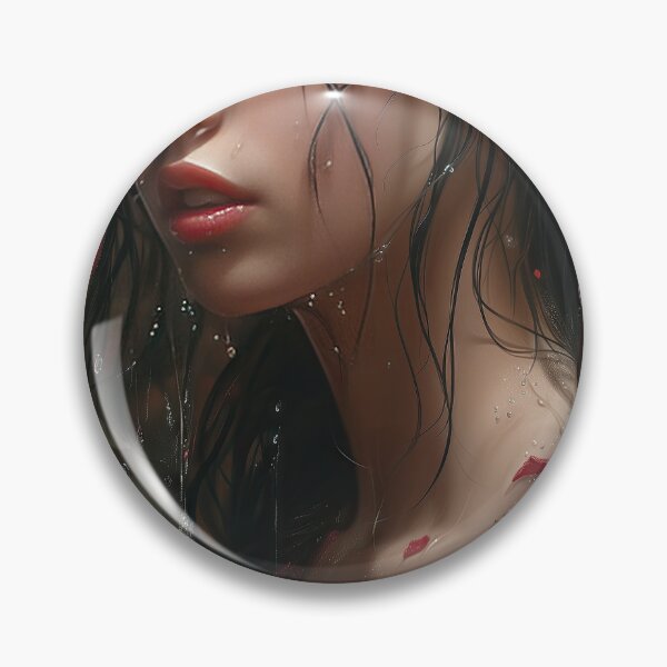 Item preview, Romantic Valentine's Day designed and sold by FireScreen.