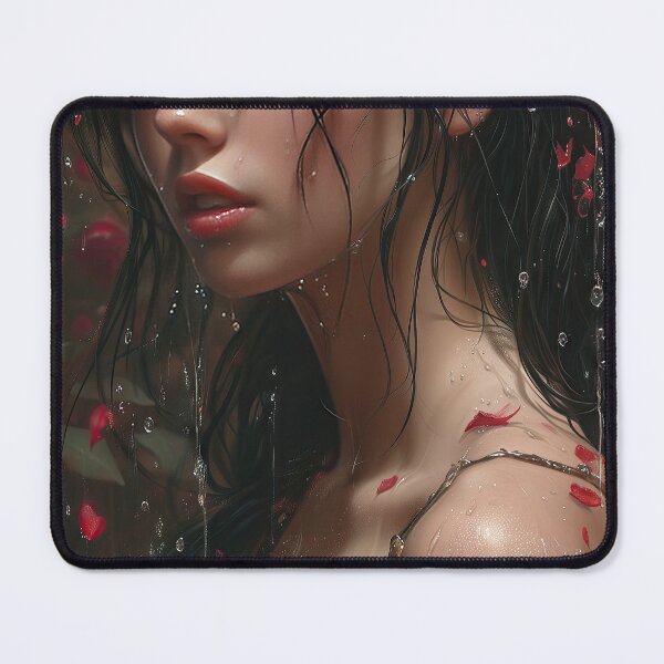 Item preview, Romantic Valentine's Day designed and sold by FireScreen.