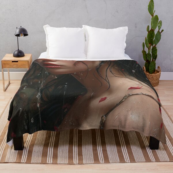 Item preview, Romantic Valentine's Day designed and sold by FireScreen.