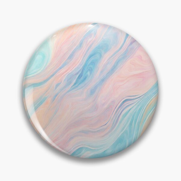 Item preview, Dazzling Diversity: Multicolored Marble Magic designed and sold by Shash Works.