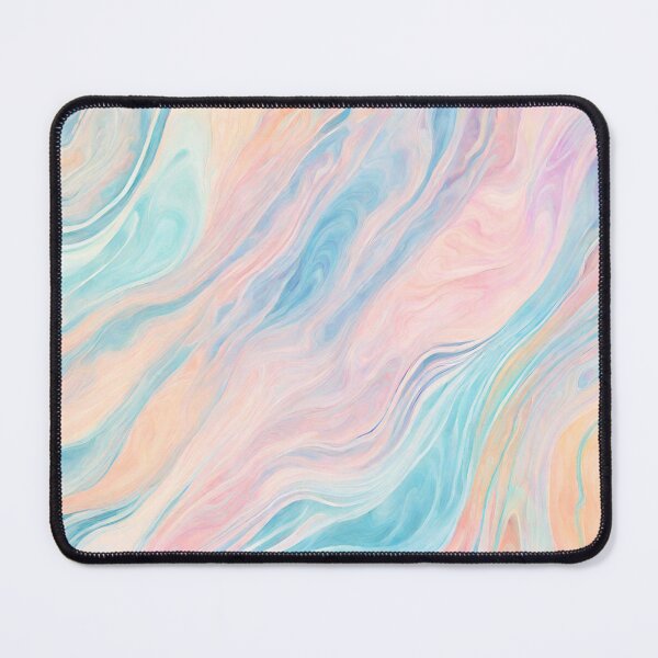 Item preview, Dazzling Diversity: Multicolored Marble Magic designed and sold by Shash Works.