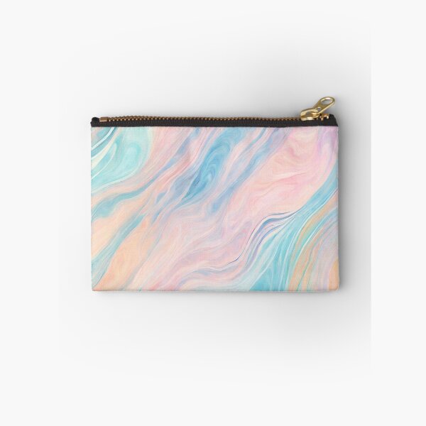 Item preview, Dazzling Diversity: Multicolored Marble Magic designed and sold by Shash Works.