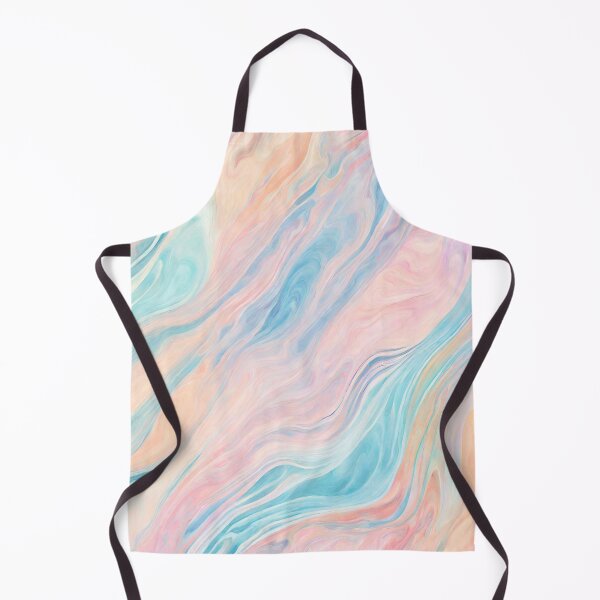 Item preview, Dazzling Diversity: Multicolored Marble Magic designed and sold by Shash Works.