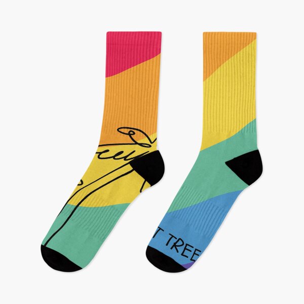Item preview, Sitting under a coconut tree on the beach listening to the sound of the ocean waves is just so happy and relaxing. designed and sold by attakorn.