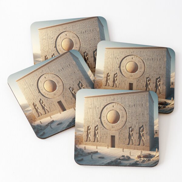 Item preview, Sun Adoration Art designed and sold by hessel1.