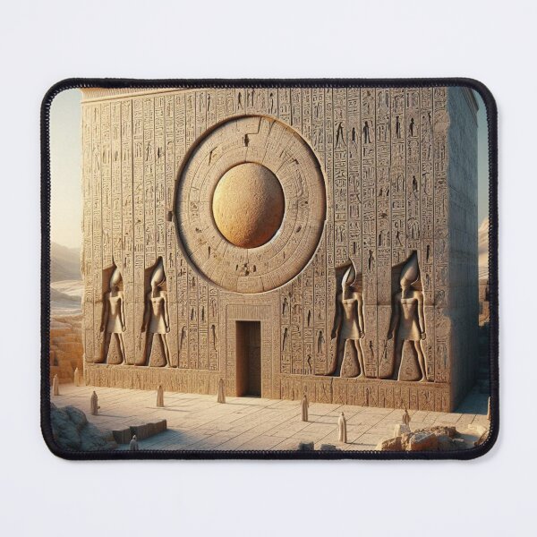 Item preview, Sun Adoration Art designed and sold by hessel1.