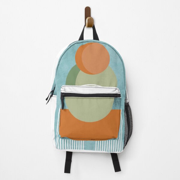 Item preview, Azure Solace designed and sold by artfundas.