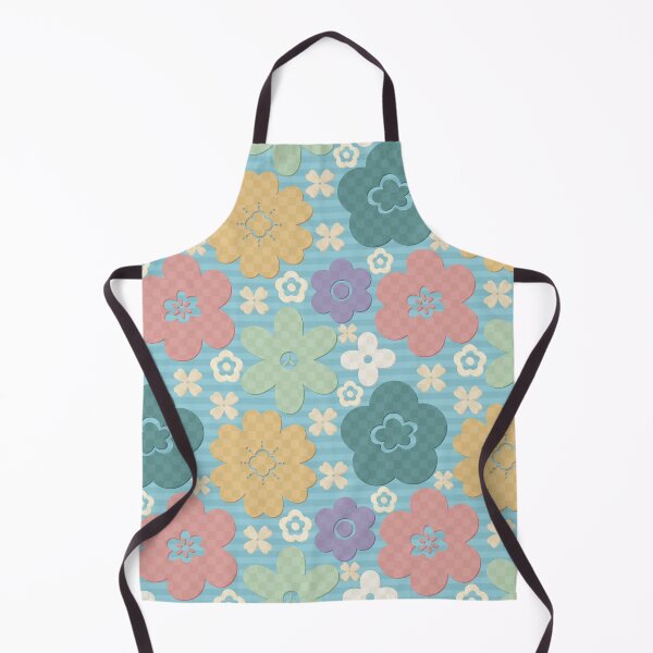 Item preview, Joyful Flowers designed and sold by love4darts.