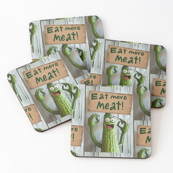 Item preview, Vegetable Rebellion: Angry Celery Against Vegetable Consumption designed and sold by Piotrek0001.