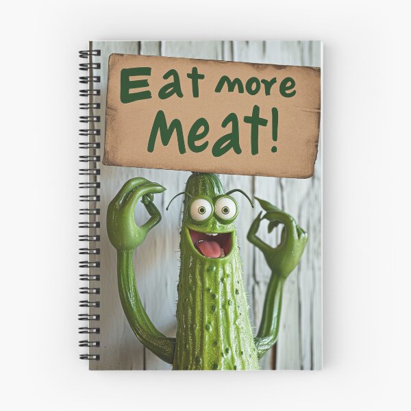 Item preview, Vegetable Rebellion: Angry Celery Against Vegetable Consumption designed and sold by Piotrek0001.