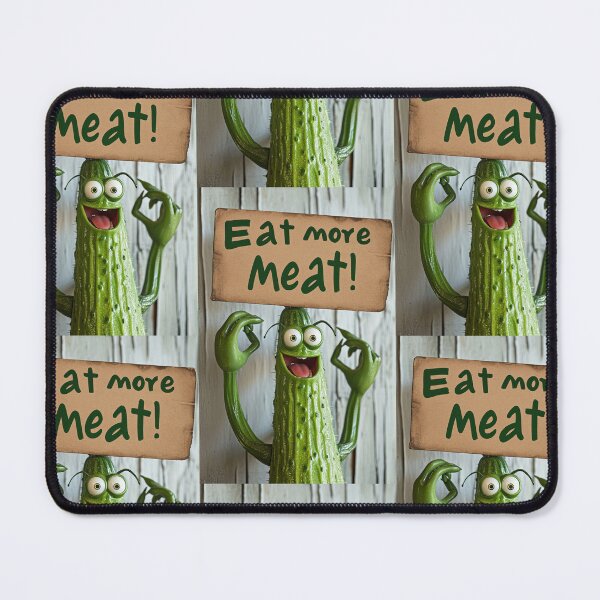 Item preview, Vegetable Rebellion: Angry Celery Against Vegetable Consumption designed and sold by Piotrek0001.