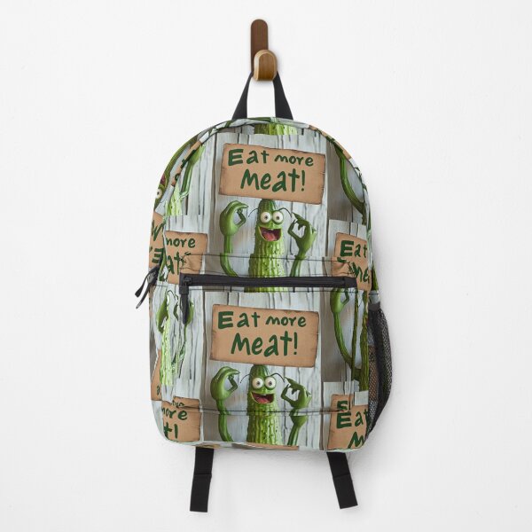 Item preview, Vegetable Rebellion: Angry Celery Against Vegetable Consumption designed and sold by Piotrek0001.