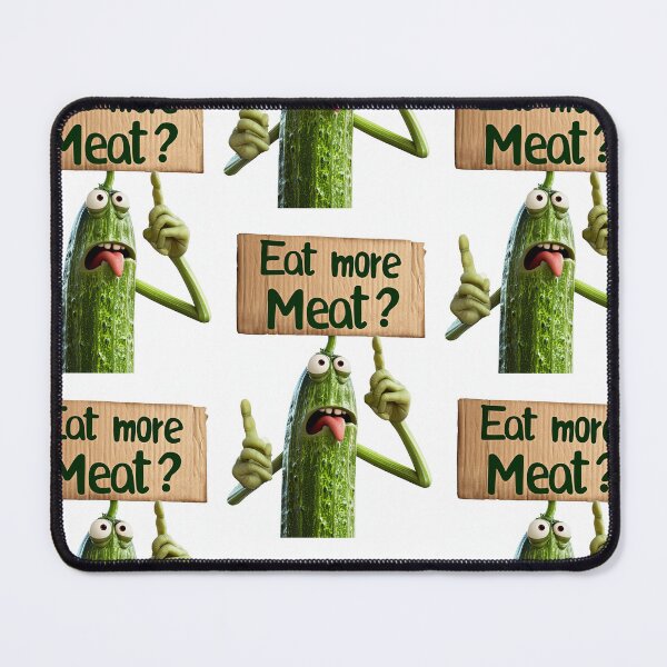 Item preview, Vegetable Rebellion: Angry Celery Against Vegetable Consumption designed and sold by Piotrek0001.