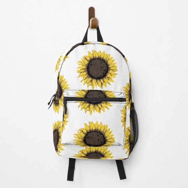 Item preview, Sunflower designed and sold by Grypis.