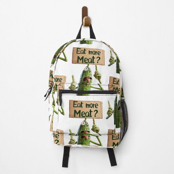 Item preview, Vegetable Rebellion: Angry Celery Against Vegetable Consumption designed and sold by Piotrek0001.