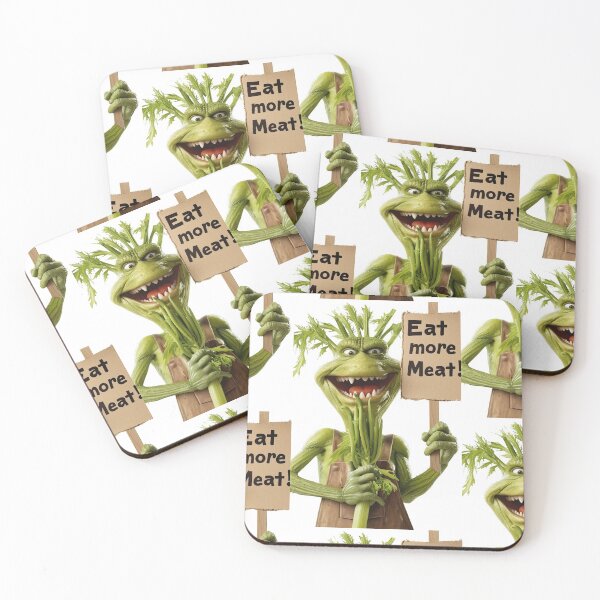 Item preview, Vegetable Rebellion: Angry Celery Against Vegetable Consumption designed and sold by Piotrek0001.