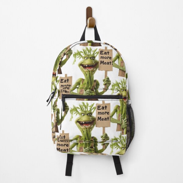 Item preview, Vegetable Rebellion: Angry Celery Against Vegetable Consumption designed and sold by Piotrek0001.