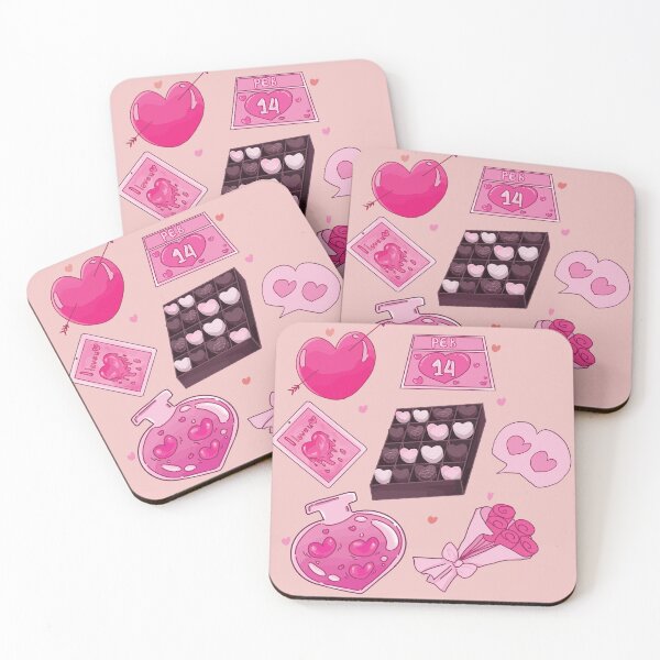 Item preview, Valentine's Day designed and sold by 236Reel.