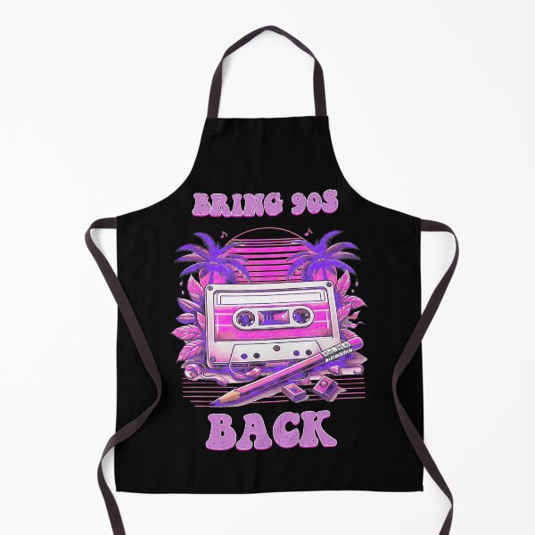 Item preview, Bring 90s back designed and sold by Monika-art.