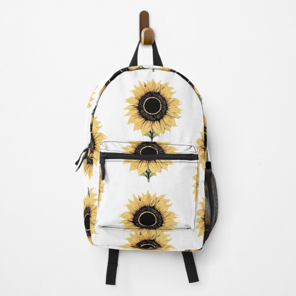 Item preview, Sunflower designed and sold by Grypis.