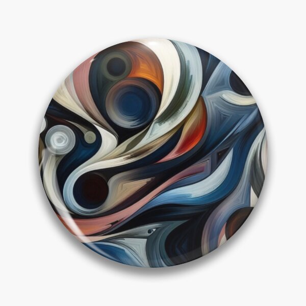 Item preview, Emotions  designed and sold by Kasta1989.