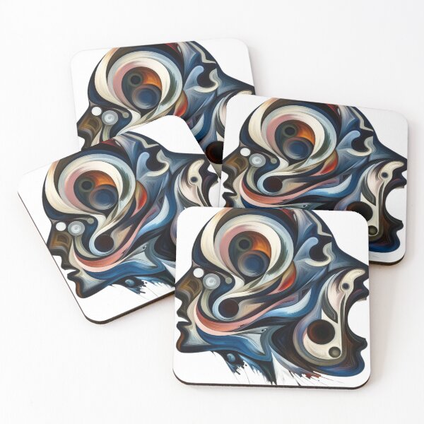 Item preview, Emotions  designed and sold by Kasta1989.