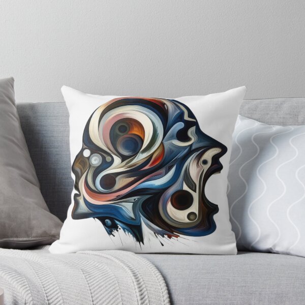 Item preview, Emotions  designed and sold by Kasta1989.