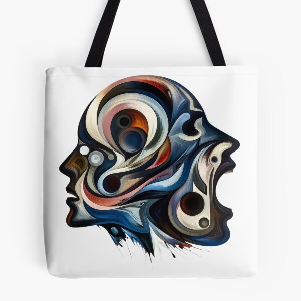 Item preview, Emotions  designed and sold by Kasta1989.