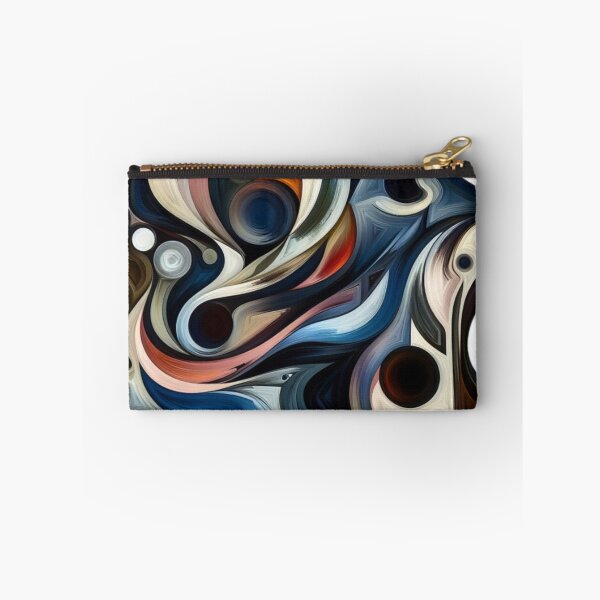 Item preview, Emotions  designed and sold by Kasta1989.