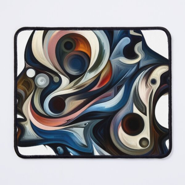 Item preview, Emotions designed and sold by Kasta1989.