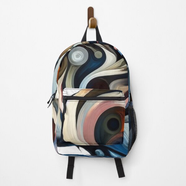 Item preview, Emotions  designed and sold by Kasta1989.