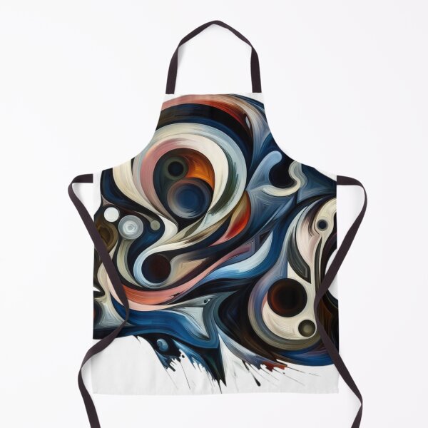 Item preview, Emotions designed and sold by Kasta1989.
