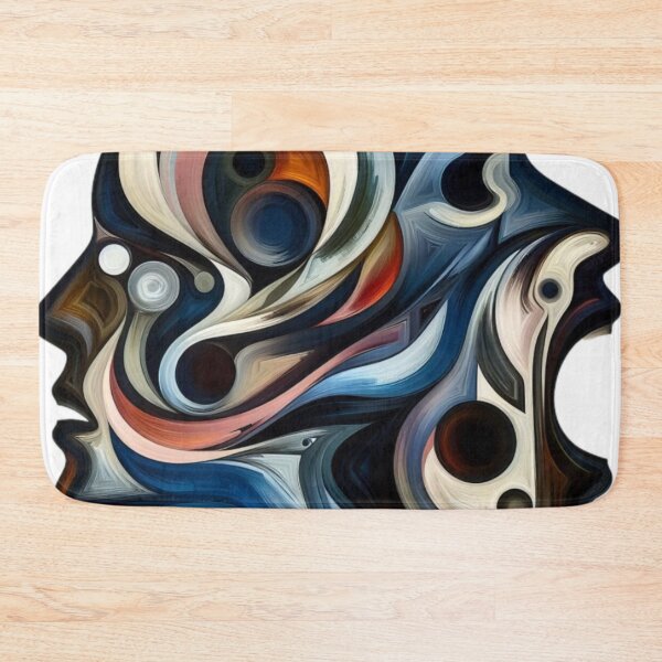 Item preview, Emotions  designed and sold by Kasta1989.