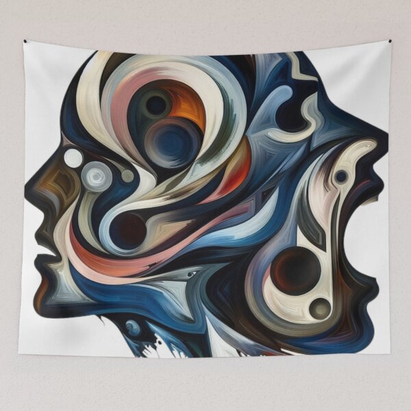 Item preview, Emotions  designed and sold by Kasta1989.