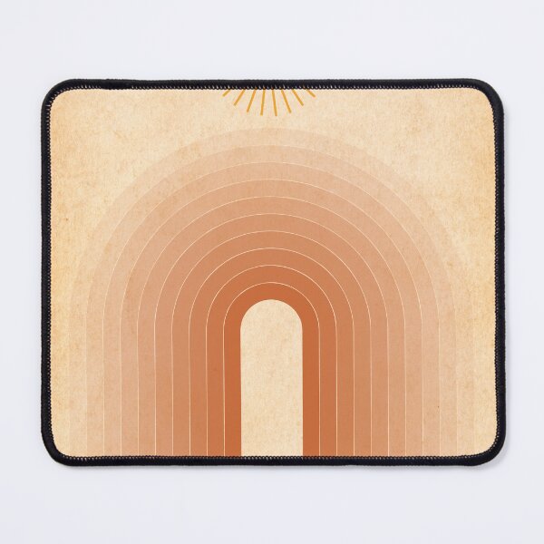 Item preview, Sunlit Minimalism designed and sold by artfundas.