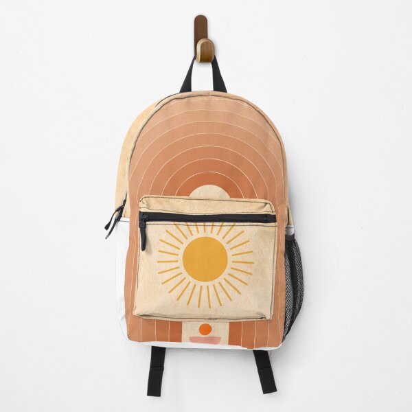 Item preview, Sunlit Minimalism designed and sold by artfundas.