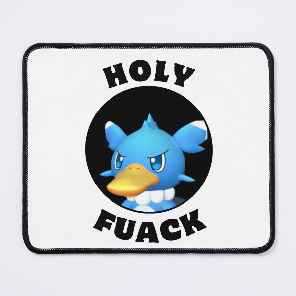 Item preview, Palworld Funny Cute Design designed and sold by CryptoThings.