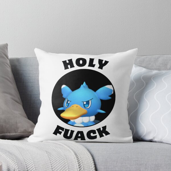 Item preview, Palworld Funny Cute Design designed and sold by CryptoThings.