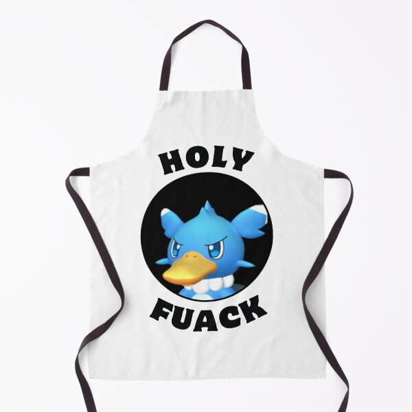 Item preview, Palworld Funny Cute Design designed and sold by CryptoThings.