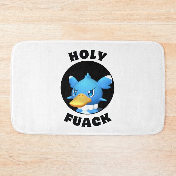 Item preview, Palworld Funny Cute Design designed and sold by CryptoThings.