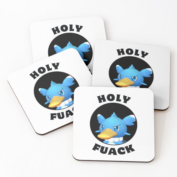 Item preview, Palworld Funny Cute Design designed and sold by CryptoThings.