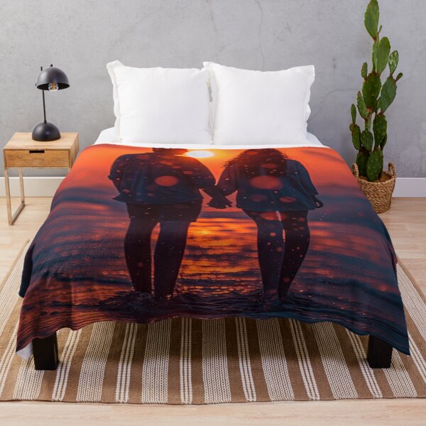 Item preview, Romantic Valentine's Day designed and sold by FireScreen.